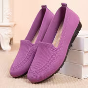 Helena™ | Orthopedic Comfort Sandals