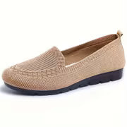 Helena™ | Orthopedic Comfort Sandals