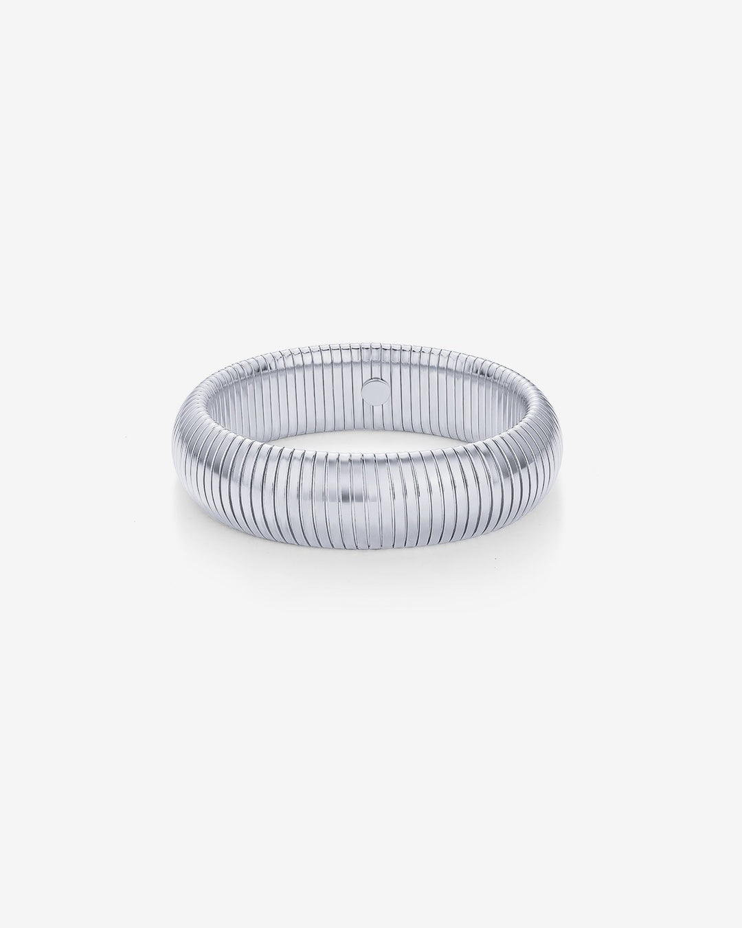 Flex Bangle