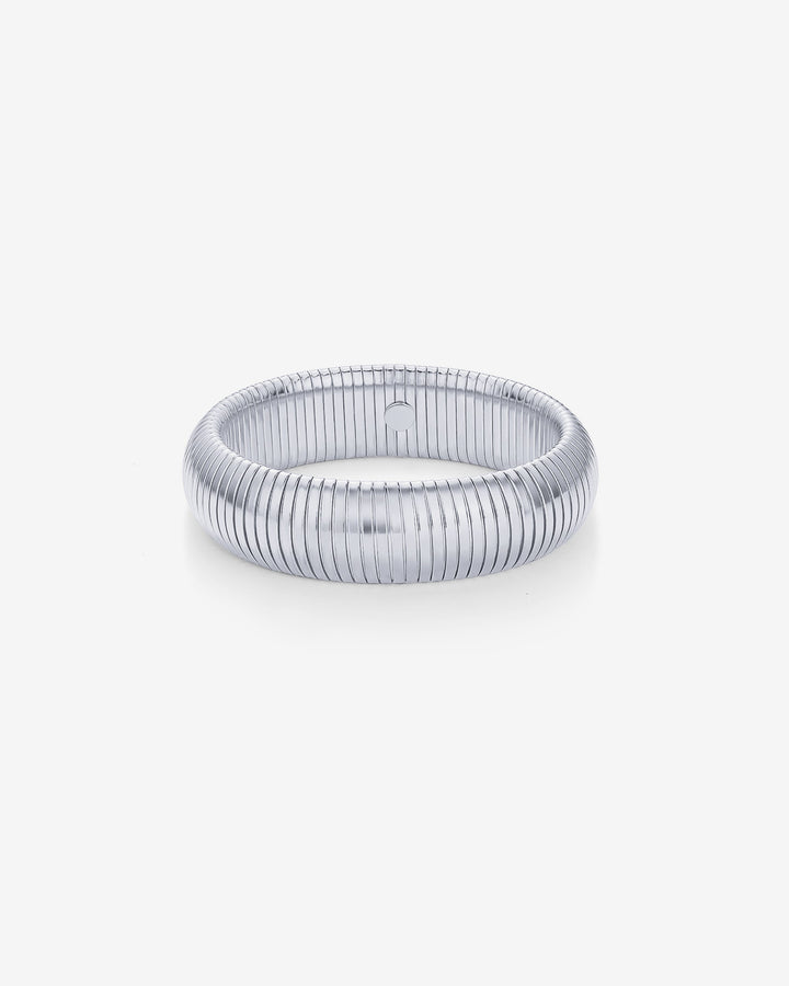 Flex Bangle