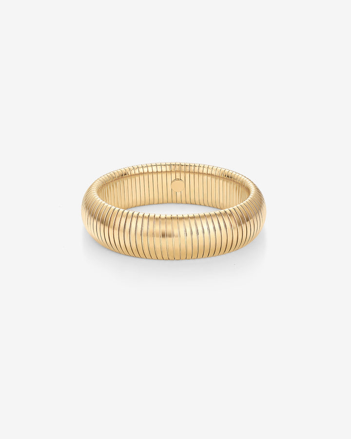 Flex Bangle