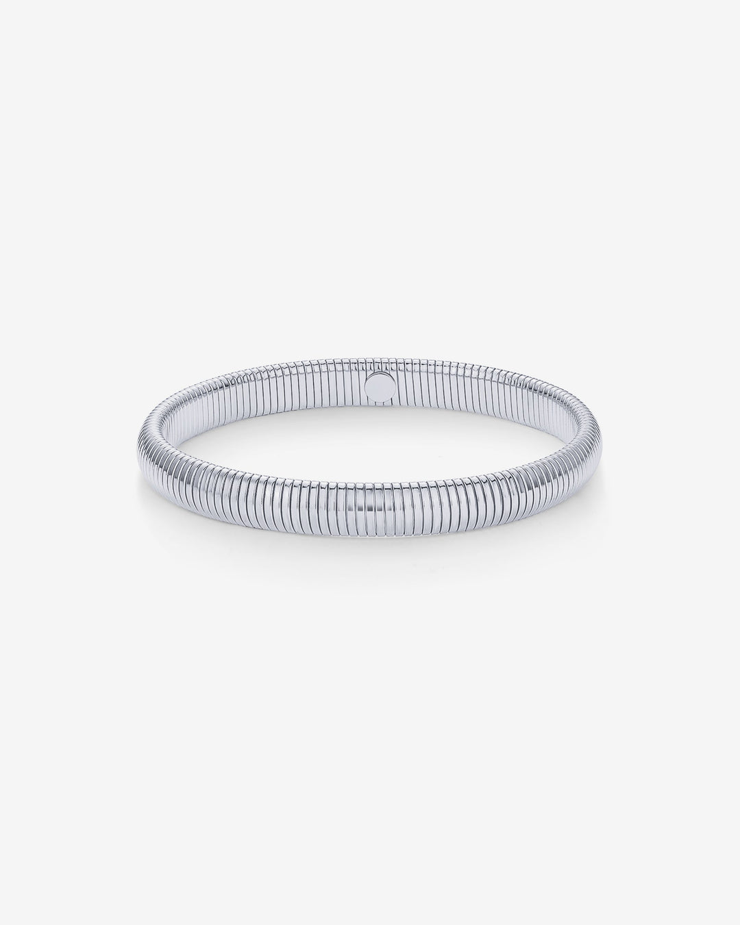 Flex Bangle