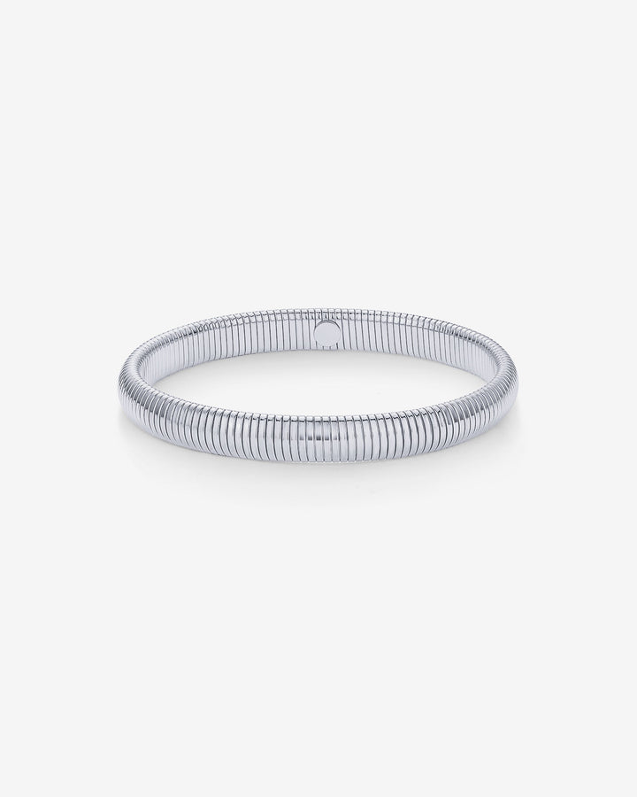 Flex Bangle