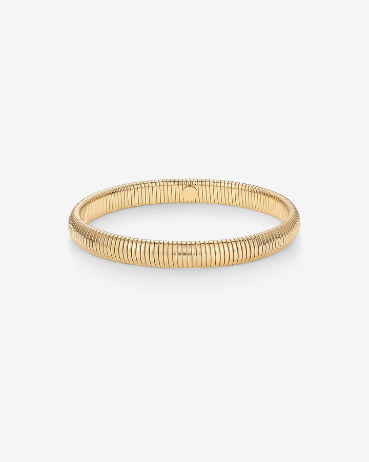 Flex Bangle