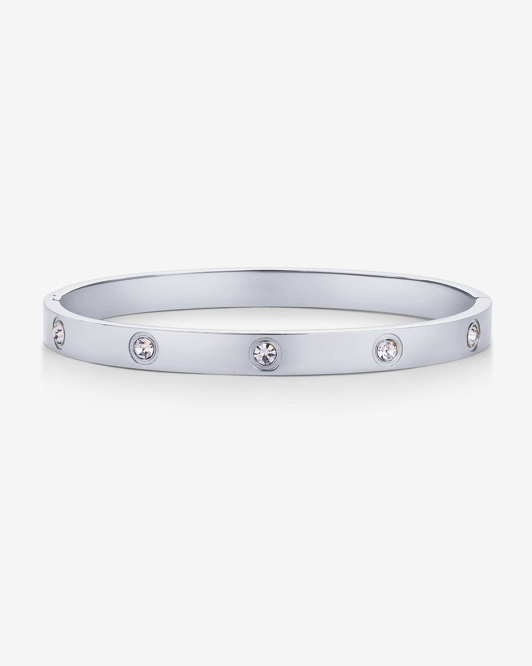 Love Bangle Bracelet