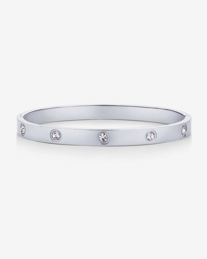 Love Bangle Bracelet