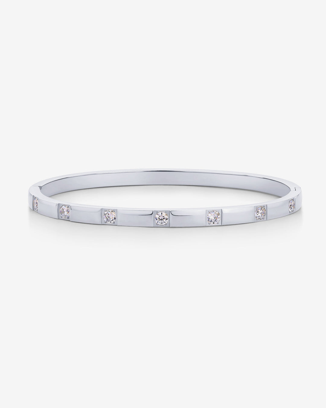 Skinny Love Bangle