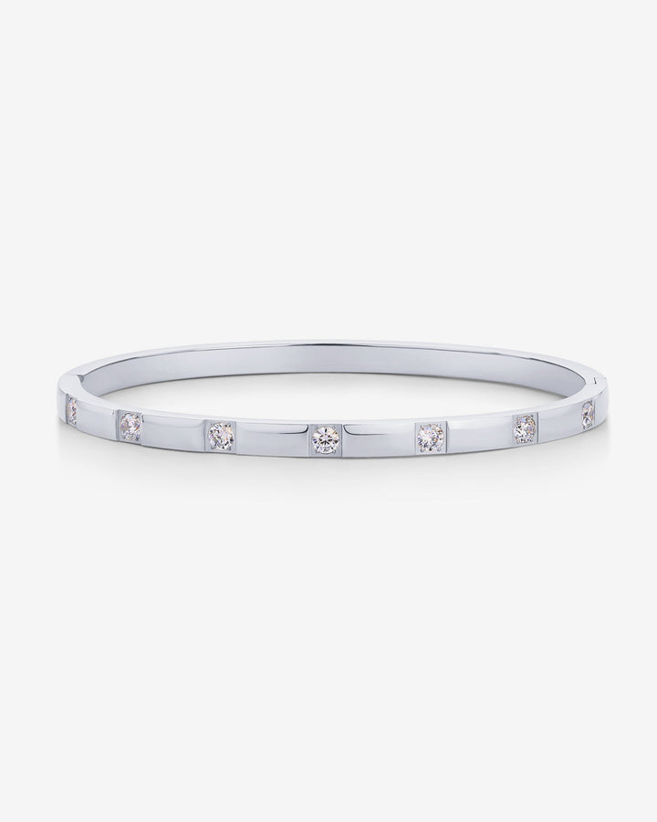 Skinny Love Bangle
