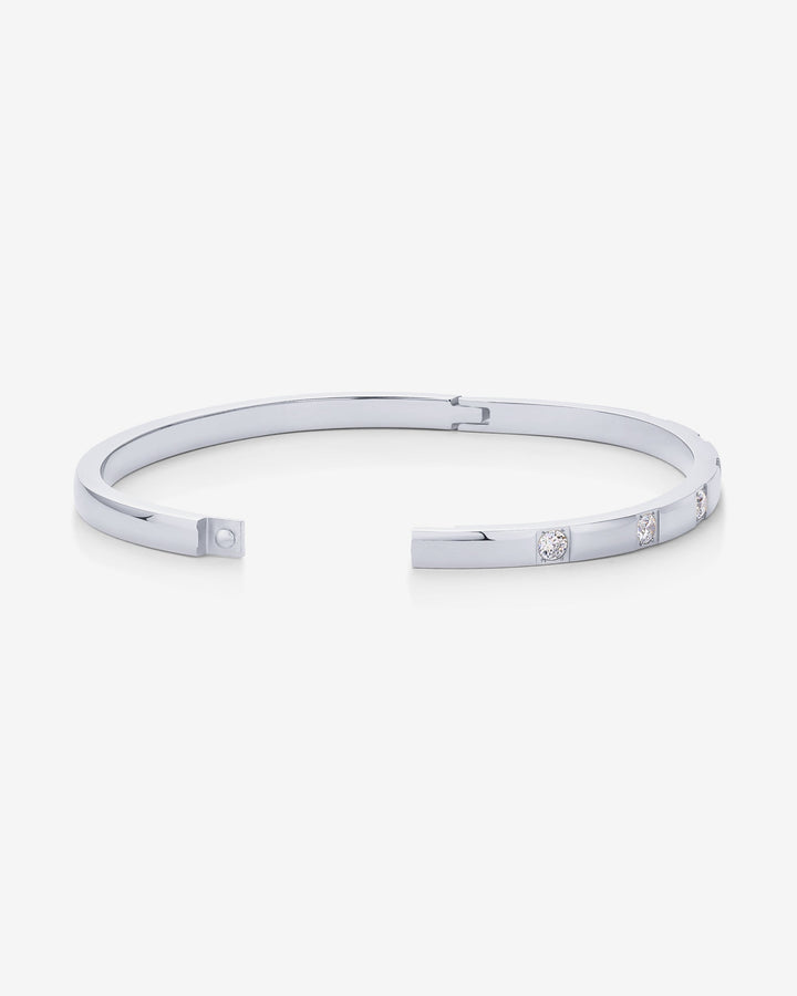 Skinny Love Bangle