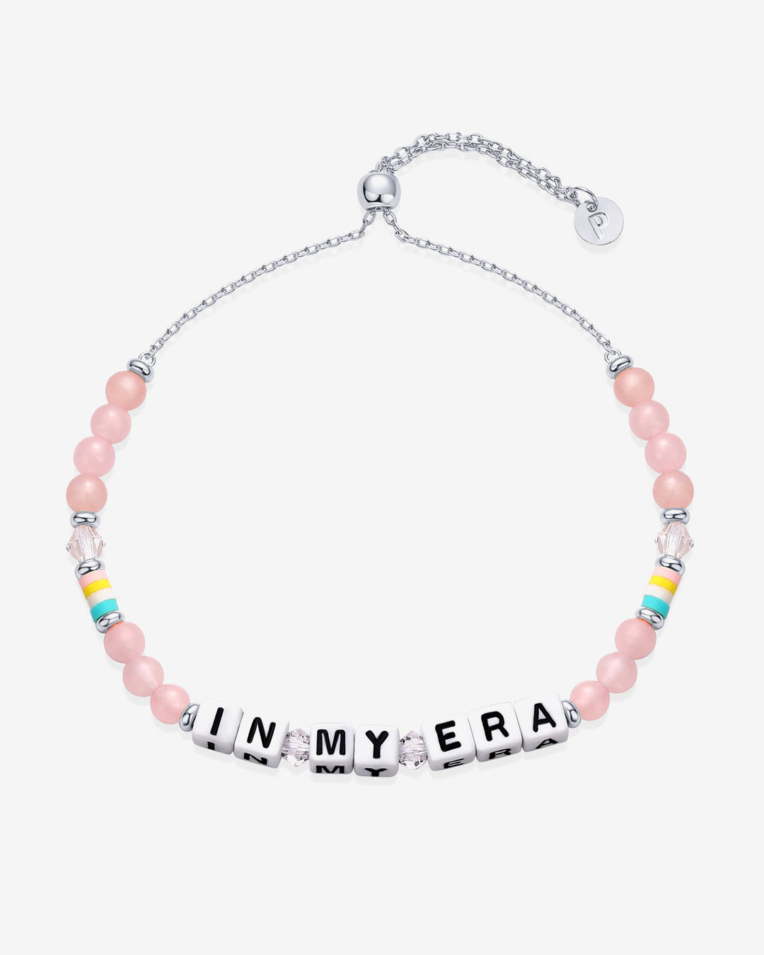 Era Beaded Bracelets