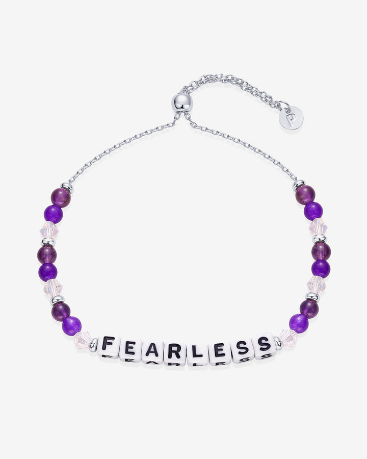 Era Beaded Bracelets