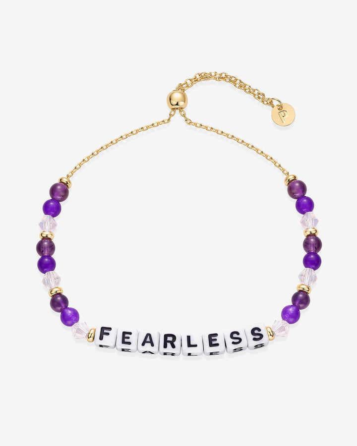 Era Beaded Bracelets