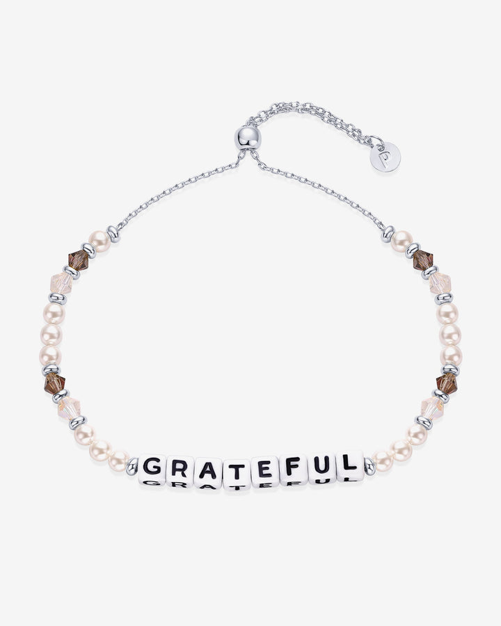 Era Beaded Bracelets
