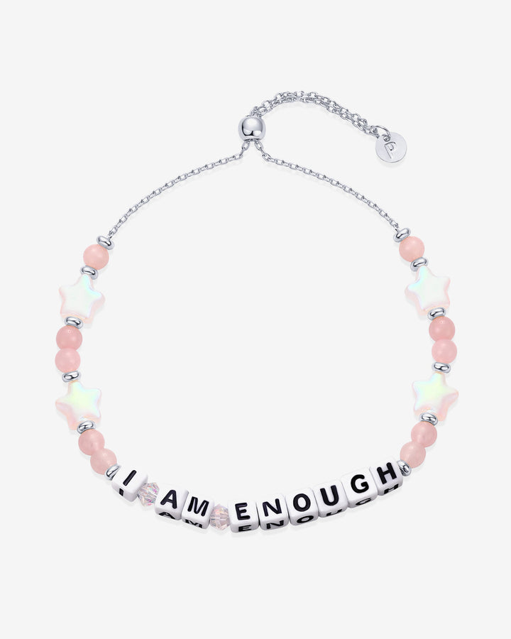 Era Beaded Bracelets