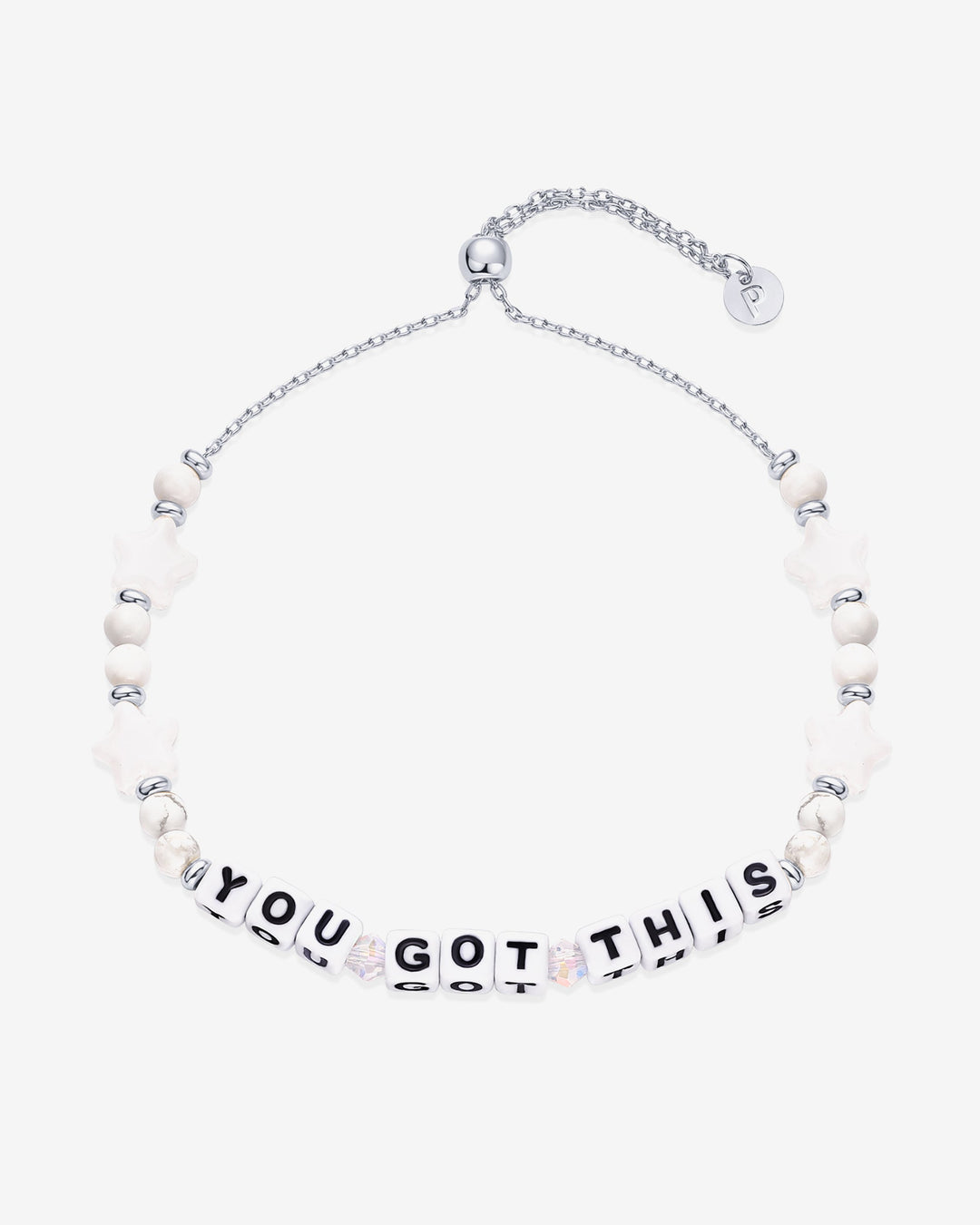 Era Beaded Bracelets