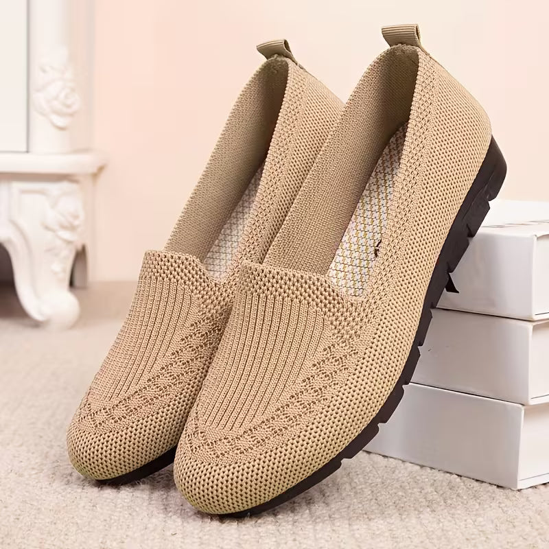 Helena™ | Orthopedic Comfort Sandals