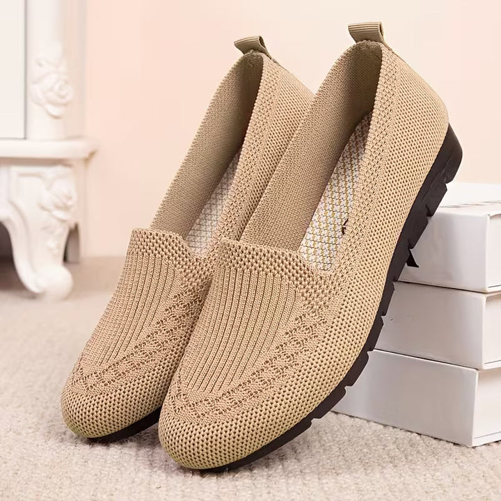 Helena™ | Orthopedic Comfort Sandals