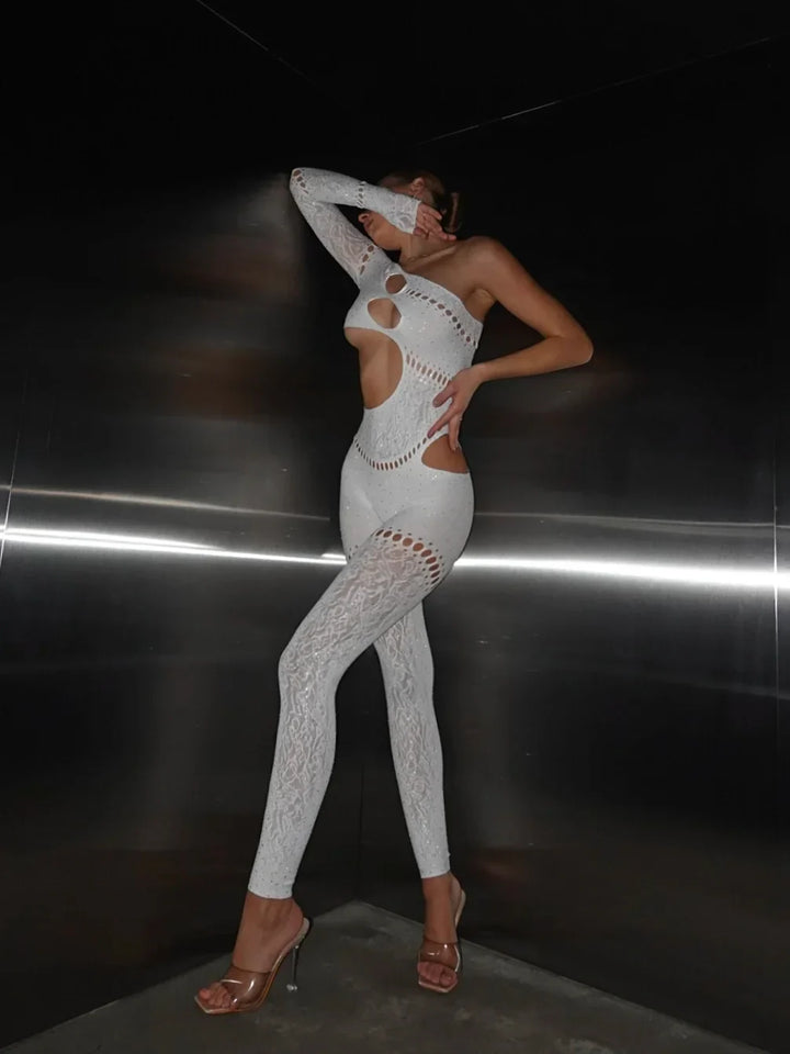 Miranda Bodystock