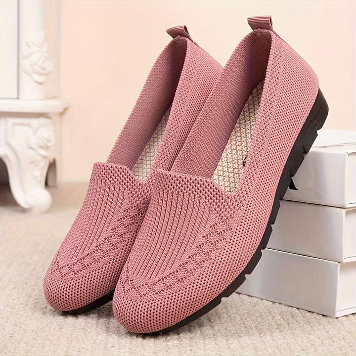 Helena™ | Orthopedic Comfort Sandals