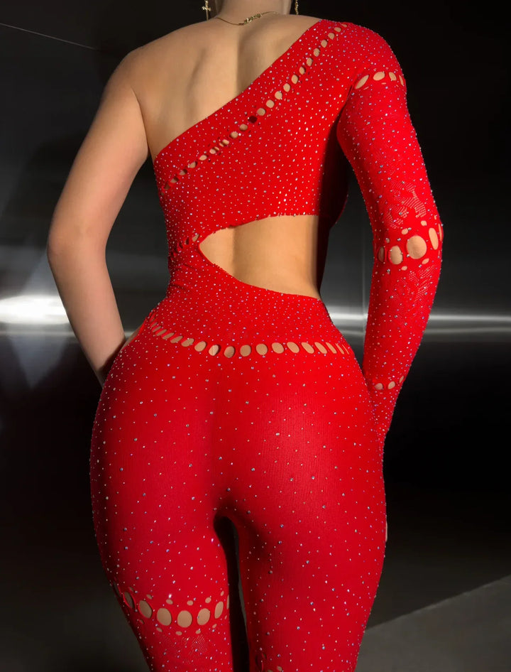 Miranda Bodystock