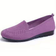 Helena™ | Orthopedic Comfort Sandals