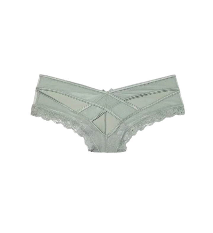 Mezi Panties