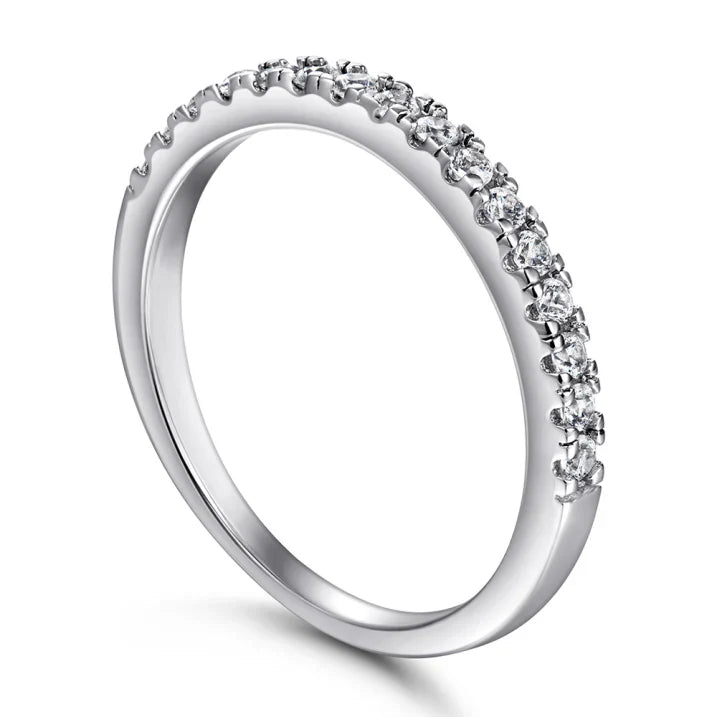 Moonstone Ring – Subtle