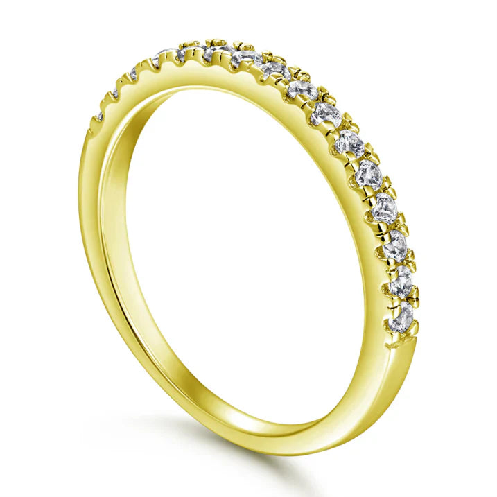 Moonstone Ring – Subtle