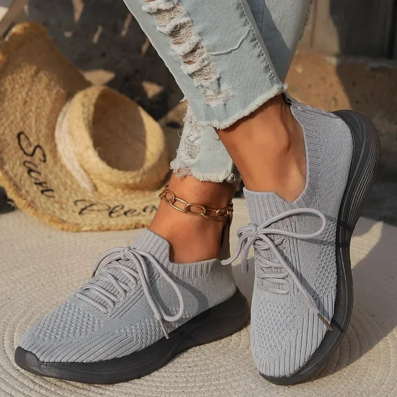 Susan | Lightweight Orthopedic Shoes