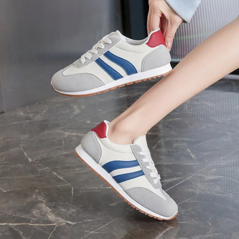 Emily | Modern Orthopedic Shoes