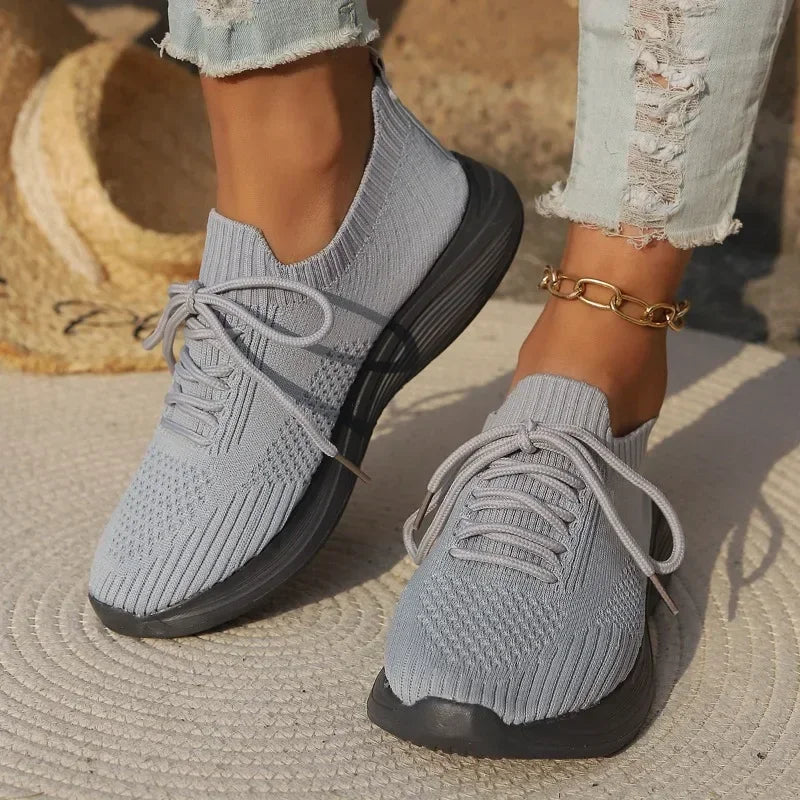 Susan | Lightweight Orthopedic Shoes
