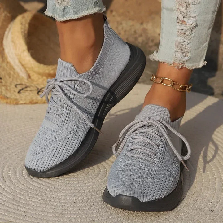 Susan | Lightweight Orthopedic Shoes