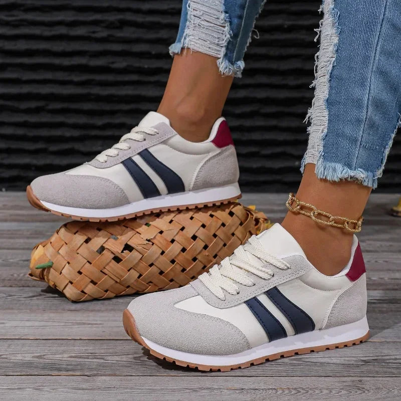 Emily | Modern Orthopedic Shoes