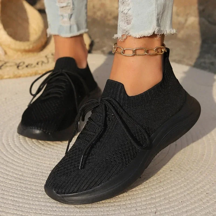 Susan | Lightweight Orthopedic Shoes