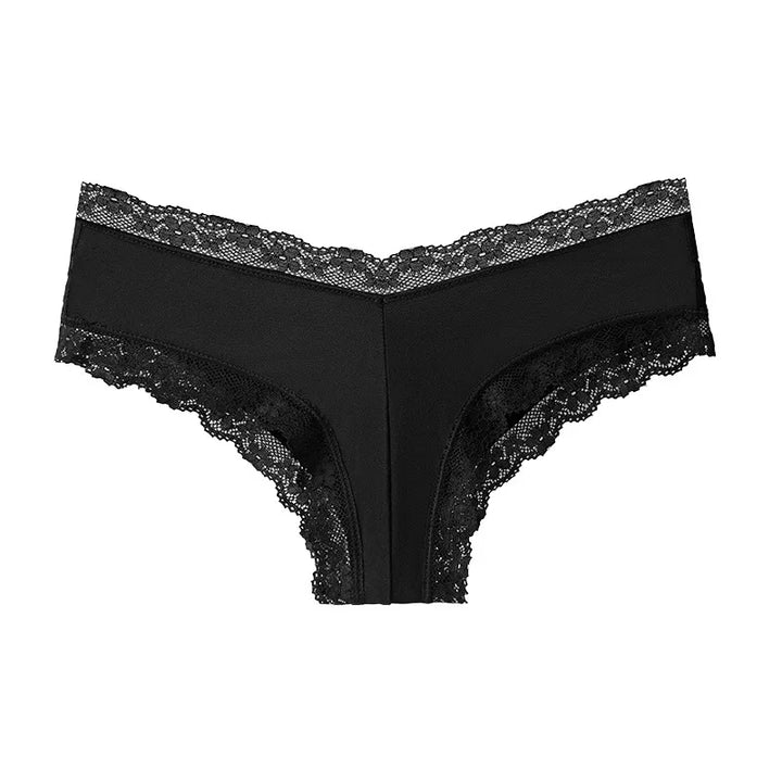 Tati Panties