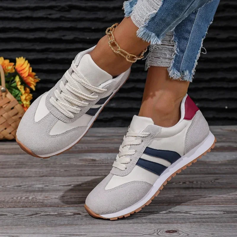 Emily | Modern Orthopedic Shoes