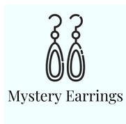 Mystery Earrings