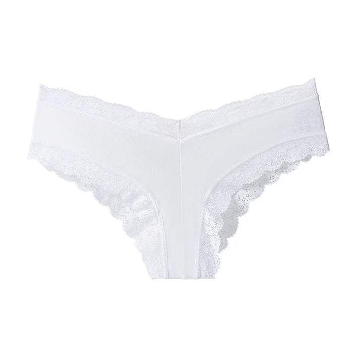 Tati Panties