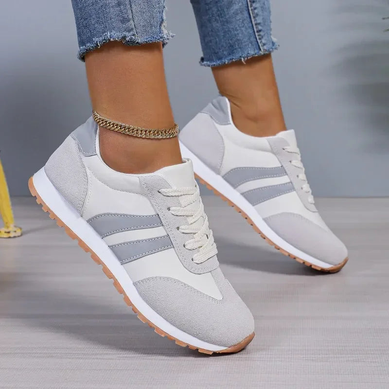 Emily | Modern Orthopedic Shoes