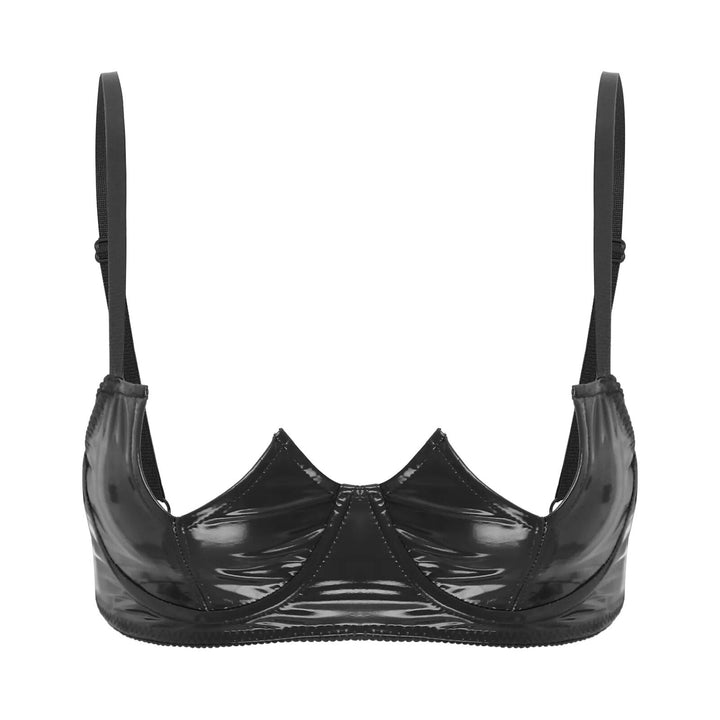 V-Luxe Wet Bra