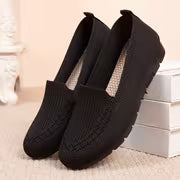 Helena™ | Orthopedic Comfort Sandals