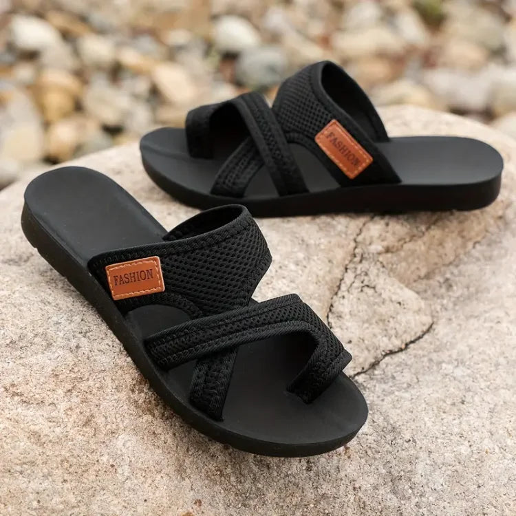 Valerie | Orthopedic Bunion Relief & Comfort Sandals