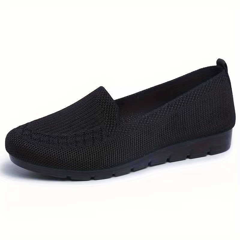 Helena™ | Orthopedic Comfort Sandals