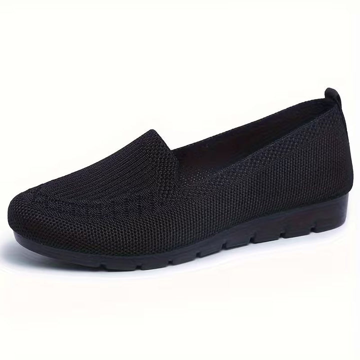 Helena™ | Orthopedic Comfort Sandals
