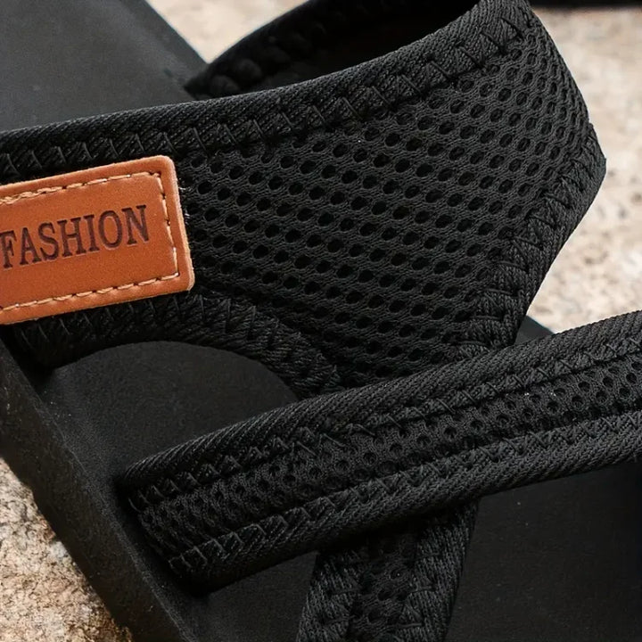 Valery | Orthopedic Bunion Relief & Comfort Sandals