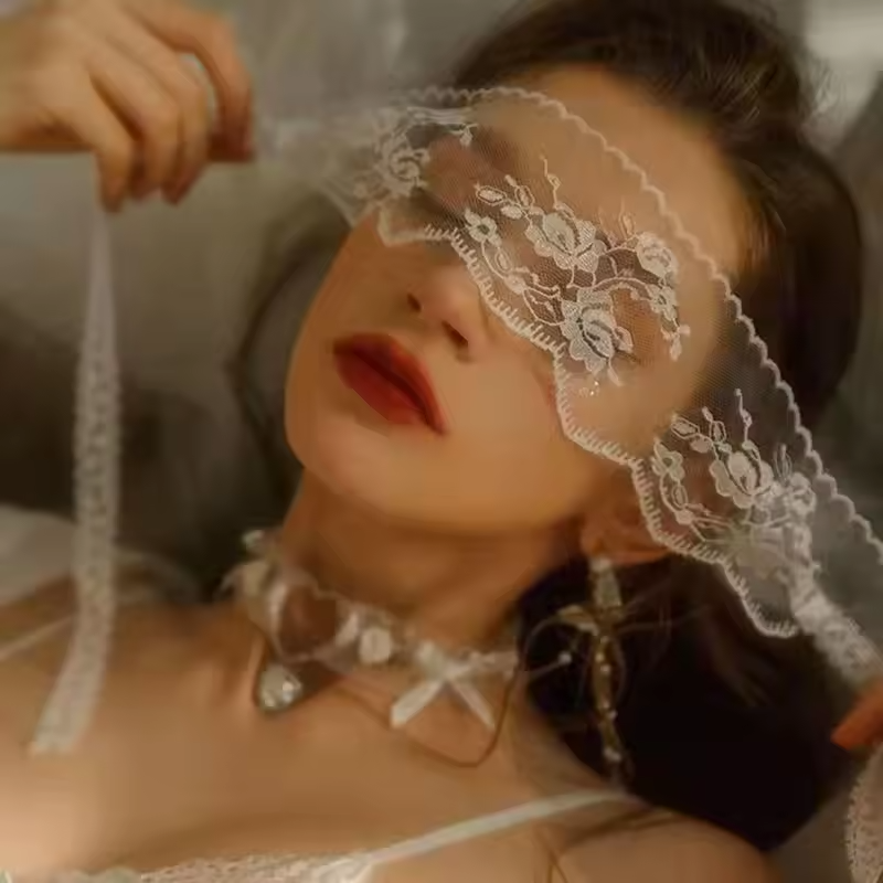 Heaven On Earth Bodystocking