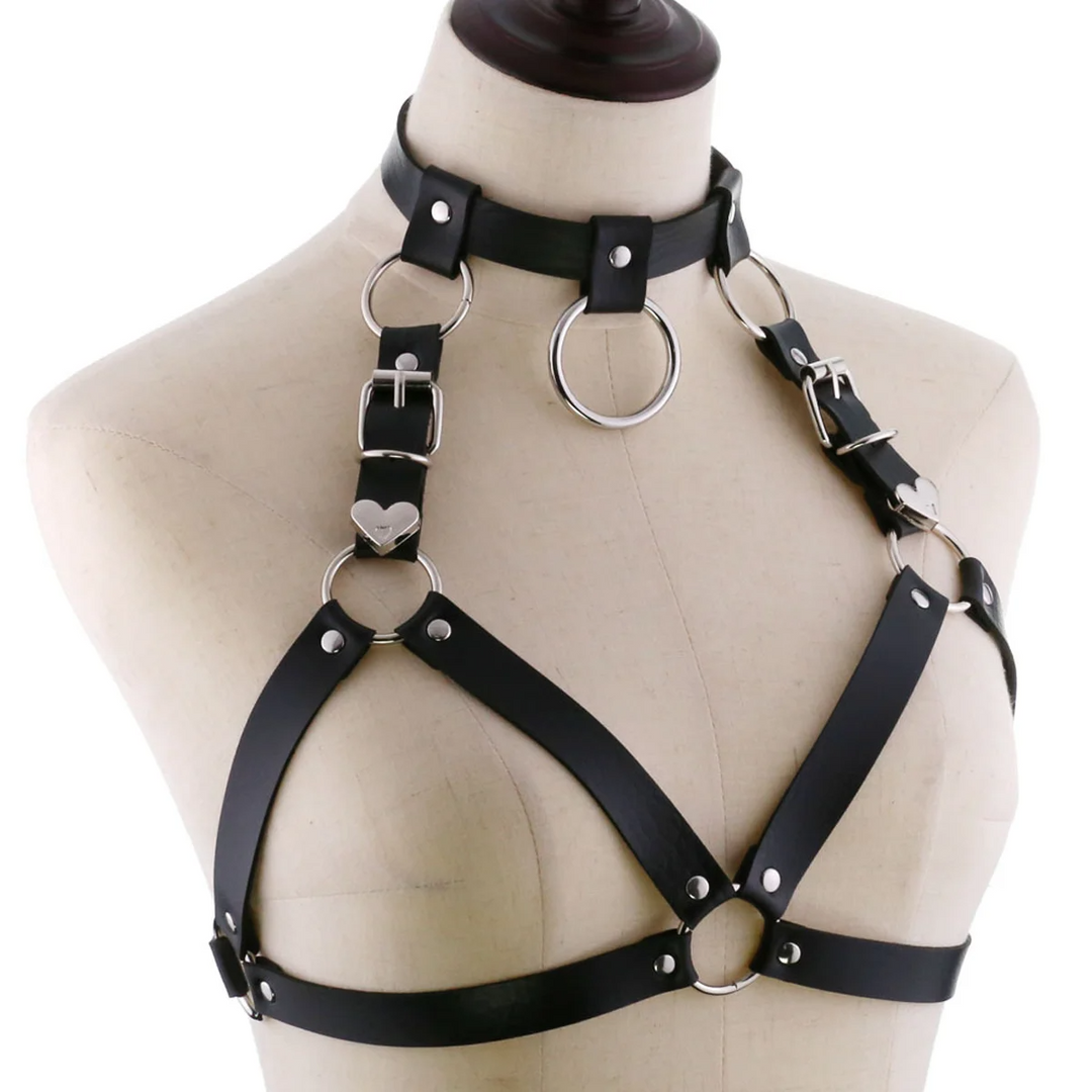 The Harness Xmas Sale