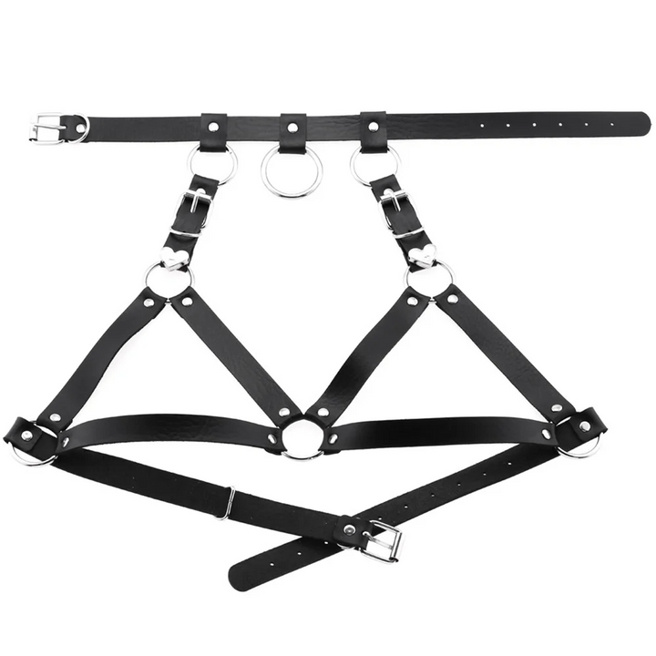 The Harness Xmas Sale