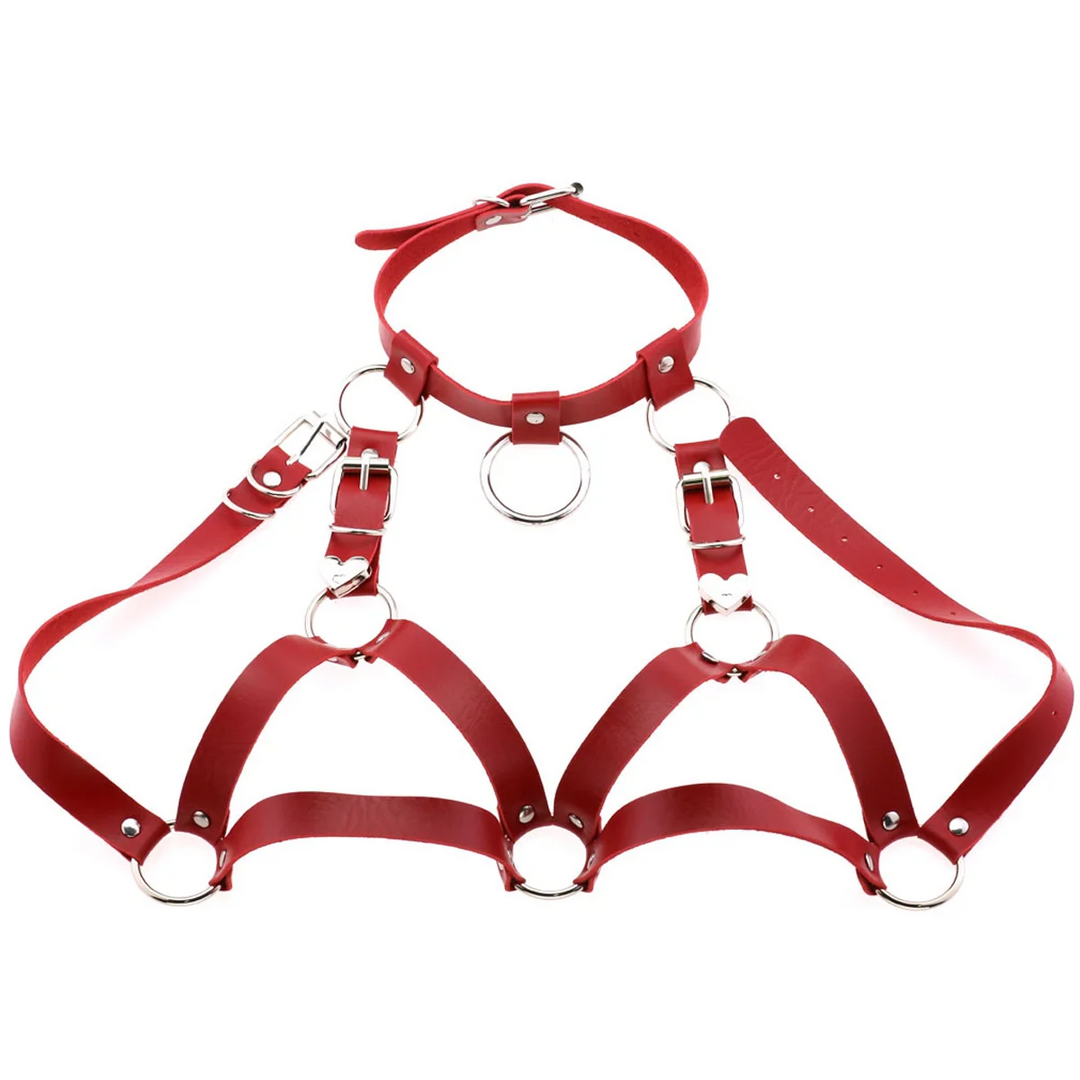 The Harness Xmas Sale