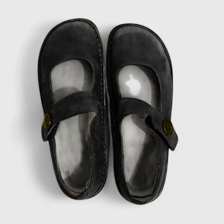 Violetta | Orthopedic Elegant Comfort Sandals